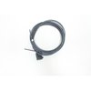 Datalogic Fiber Optic Other Sensor OF-26-TN-20 SV2035